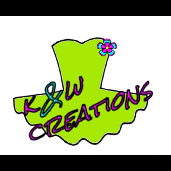 kwcreations